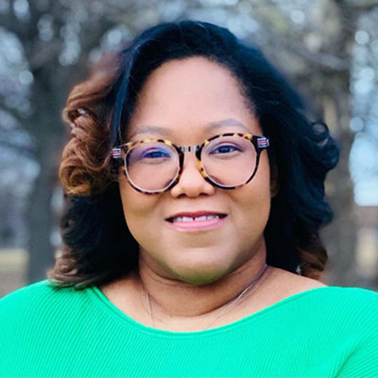 Six Michigan legislative incumbents voted out so far — and it’s not